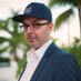 John Svedese (@thejohnsvedese) Twitter profile photo John Svedese (@thejohnsvedese) Twitter profile photo