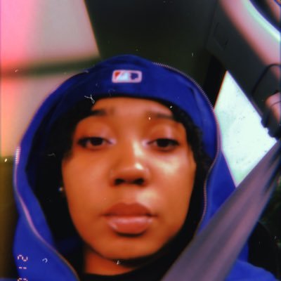 HOA 🪽| pianist, recording & mixing engineer, producer, artist, nsu alumna