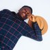 Ebube O. (@__sambe) Twitter profile photo Ebube O. (@__sambe) Twitter profile photo
