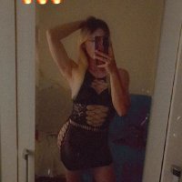 SELİN MİRA ATEŞ 🔥 (@dorukate16) 's Twitter Profile Photo