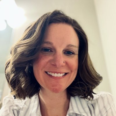 GA Tech COE Alum. VA Tech I-STEMEd PhD Candidate. Studying technological/engineering design-based learning & its relationship with computational thinking.