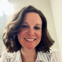 Natalie Crosby (@natalieecrosby) 's Twitter Profile Photo