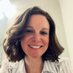 Natalie Crosby (@natalieecrosby) Twitter profile photo Natalie Crosby (@natalieecrosby) Twitter profile photo