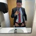 Daniel Diego Solano (@danieldiegosol2) Twitter profile photo Daniel Diego Solano (@danieldiegosol2) Twitter profile photo