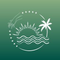 DocShoes PE 🌴 (@docshoes_pe) 's Twitter Profile