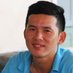 Mr Hải (@mrhai273) Twitter profile photo Mr Hải (@mrhai273) Twitter profile photo