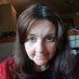 joan nicdhomhnaill (@jnicdhomhnaill) Twitter profile photo joan nicdhomhnaill (@jnicdhomhnaill) Twitter profile photo