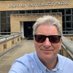 Barry Michael Doyle (@profbarrydoyle) Twitter profile photo Barry Michael Doyle (@profbarrydoyle) Twitter profile photo