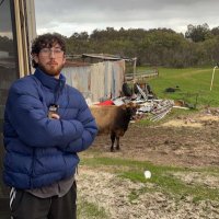 angus montgomery (@angusmontgomery) 's Twitter Profile