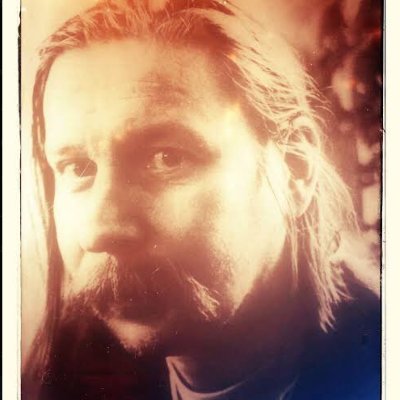 mihaneke's profile picture. 