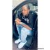 Miguelito (@_m1guelito__10) Twitter profile photo Miguelito (@_m1guelito__10) Twitter profile photo