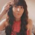 Goddess Hanna Lucy (@goddesshanna995) Twitter profile photo Goddess Hanna Lucy (@goddesshanna995) Twitter profile photo
