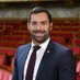 Julien ODOUL (@julienodoul) Twitter profile photo Julien ODOUL (@julienodoul) Twitter profile photo