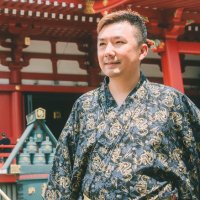恭偉 (@kungwei1102) 's Twitter Profile Photo 恭偉 (@kungwei1102) 's Twitter Profile Photo