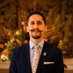 Sebastian Guanumen (@guanumenseb) Twitter profile photo Sebastian Guanumen (@guanumenseb) Twitter profile photo