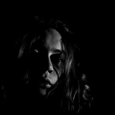 cherritempo's profile picture. cant swindle a swindler