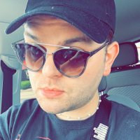 David Baker (@david11baker) 's Twitter Profile