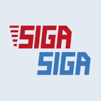 Siga siga (@sigasiga_stream) 's Twitter Profile