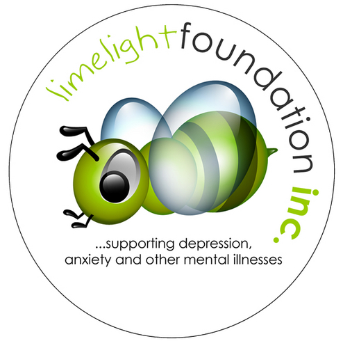 Limelight offers informational services to ALL Australians, anytime, anywhere to help overcome Depression and Anxiety. Visit our page @ http://t.co/MCnX3VCn5J