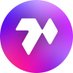 Ta-da (@ta_da_io) Twitter profile photo Ta-da (@ta_da_io) Twitter profile photo