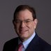 Timothy King, MD, PhD, FAAP, FACS (@timkingmdphd) Twitter profile photo Timothy King, MD, PhD, FAAP, FACS (@timkingmdphd) Twitter profile photo
