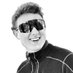 Cade Clifford (@cadeclifford22) Twitter profile photo Cade Clifford (@cadeclifford22) Twitter profile photo