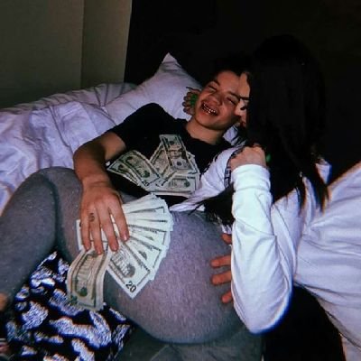 Eduardo94847678's profile picture. Realg4