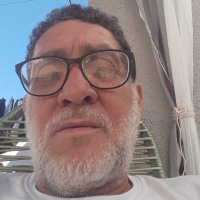 Benevides (@benezen) 's Twitter Profile