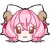 maneko | COMMS OPEN (@maneko_o) Twitter profile photo maneko | COMMS OPEN (@maneko_o) Twitter profile photo