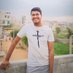 Lekhraj Nagar (@lekhraj7734) Twitter profile photo Lekhraj Nagar (@lekhraj7734) Twitter profile photo