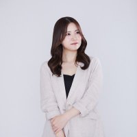 かな | SNSフリーランスお姉さん (@kanakichi_6666) Twitter profile photo
