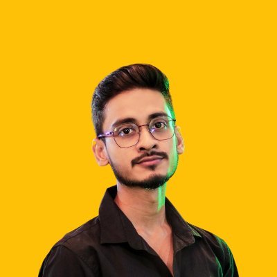 Skilled JavaScript Developer | React Expert | Delivering Modern Web Experience