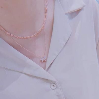 ꓄ꌚꏂꌃ^ꈤꂦꀘ 𓃠さんのプロフィール画像