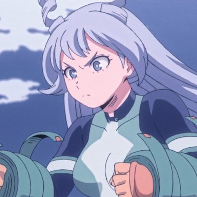 kevinbaez466_bf's profile picture. Un chico normal, con una vida genial 🦥.