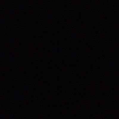 Kra2030Kra's profile picture. Bio,,