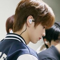 ͏͏ؘ (@_shinyutws) 's Twitter Profile