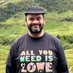 Sayan Choudhury (@sayan_quantum) Twitter profile photo Sayan Choudhury (@sayan_quantum) Twitter profile photo