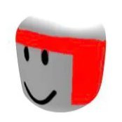 tutapai46437's profile picture. Tutapai