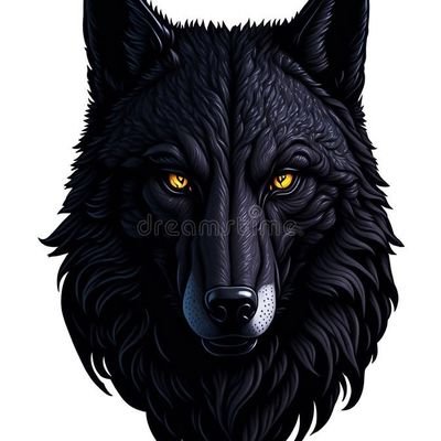 M_Iano4's profile picture. Alpha mentality, fearless reality! 
Be Unpredictable!👽

Consistency all Up
   |🇰🇪🇰🇪🌍|~|Leo♌
~||Manchester United🔴