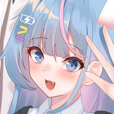 猫人形さんのプロフィール画像