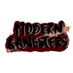 Modern Gangsters (@kabukigang) Twitter profile photo Modern Gangsters (@kabukigang) Twitter profile photo