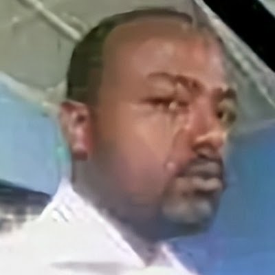 Ijaaloo's profile picture. https://t.co/Ky2dV7zb9d