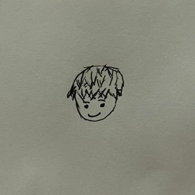 cocoa7777777's profile picture. 21