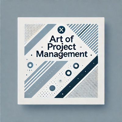 Discover insights, tips, and best practices in project management. Join us to enhance your skills and lead your projects to success with professionalism .