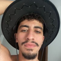 Abdelrahman (@hemida_1) 's Twitter Profile