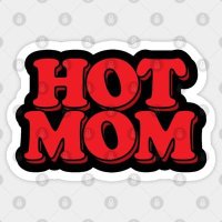 𝐌𝐨𝐦 𝐒𝐞𝐱 🤪 (@momsex66) 's Twitter Profile Photo