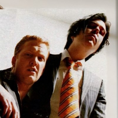 pencilvaniya's profile picture. 