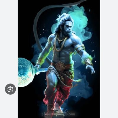 prashantbhai163's profile picture. Har Har Mahadev ❤️