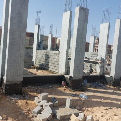 ahmd24660839923's profile picture. مقاولات عامه