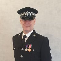 Chappers (@wypso8011) 's Twitter Profile